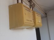 Satılır 5 otaqlı yeni tikili 220 m², Nərimanov r., photo 5 from 8