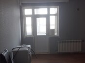 Satılır 5 otaqlı yeni tikili 220 m², Nərimanov r., photo 6 from 8