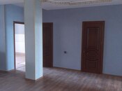 Satılır 5 otaqlı yeni tikili 220 m², Nərimanov r., photo 7 from 8