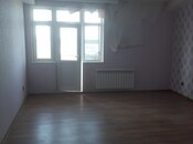 Satılır 5 otaqlı yeni tikili 220 m², Nərimanov r., photo 8 from 8