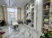 İcarəyə verilir  obyekt 360 m², Nizami m., photo 5 from 8