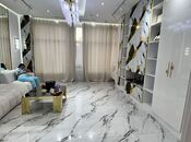 Satılır  obyekt 360 m², Nizami m., photo 6 from 8