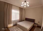 Satılır 4 otaqlı həyət evi/bağ evi 180 m², Maştağa q., photo 7 from 8