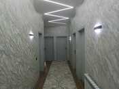 Satılır 4 otaqlı həyət evi/bağ evi 180 m², Maştağa q., photo 3 from 8