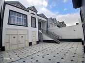 Satılır 4 otaqlı həyət evi/bağ evi 180 m², Maştağa q., photo 1 from 8