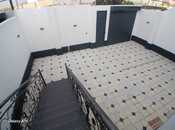 Satılır 4 otaqlı həyət evi/bağ evi 180 m², Maştağa q., photo 2 from 8