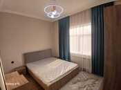 Satılır 4 otaqlı həyət evi/bağ evi 180 m², Maştağa q., photo 6 from 8