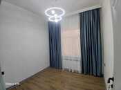 Satılır 4 otaqlı həyət evi/bağ evi 180 m², Maştağa q., photo 8 from 8