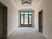 Satılır 7 otaqlı həyət evi/bağ evi 350 m², Mərdəkan q., photo 7 from 8