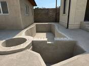 Satılır 7 otaqlı həyət evi/bağ evi 350 m², Mərdəkan q., photo 2 from 8