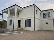 Satılır 7 otaqlı həyət evi/bağ evi 350 m², Mərdəkan q., photo 1 from 8