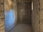 Satılır 7 otaqlı həyət evi/bağ evi 350 m², Mərdəkan q., photo 4 from 8