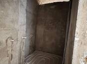 Satılır 7 otaqlı həyət evi/bağ evi 350 m², Mərdəkan q., photo 6 from 8