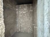 Satılır 7 otaqlı həyət evi/bağ evi 350 m², Mərdəkan q., photo 8 from 8