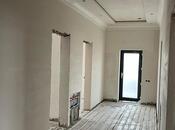 Satılır 7 otaqlı həyət evi/bağ evi 350 m², Mərdəkan q., photo 3 from 8