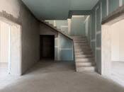Satılır 7 otaqlı həyət evi/bağ evi 350 m², Mərdəkan q., photo 5 from 8