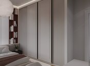 Продаётся 4-комн. новостройка 205 м², м. Низами, photo 8 from 8