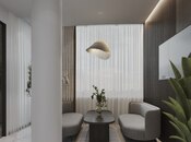 Продаётся 4-комн. новостройка 205 м², м. Низами, photo 3 from 8