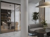 Продаётся 4-комн. новостройка 205 м², м. Низами, photo 1 from 8