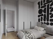 Продаётся 4-комн. новостройка 205 м², м. Низами, photo 6 from 8