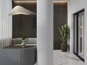 Продаётся 4-комн. новостройка 205 м², м. Низами, photo 2 from 8
