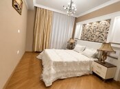 İcarəyə verilir 3 otaqlı yeni tikili 90 m², 9-cu mikrorayon q., photo 2 from 8
