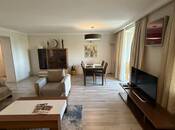 Сдаётся 2-комн. вторичка 70 м², м. Ичеришехер, photo 5 from 8