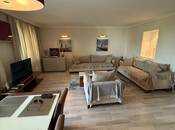 Сдаётся 2-комн. вторичка 70 м², м. Ичеришехер, photo 4 from 8