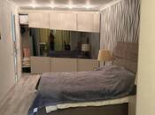 Сдаётся 2-комн. вторичка 70 м², м. Ичеришехер, photo 7 from 8
