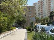 Сдаётся 2-комн. вторичка 70 м², м. Ичеришехер, photo 3 from 8
