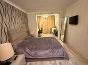 Сдаётся 2-комн. вторичка 70 м², м. Ичеришехер, photo 6 from 8