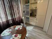 Сдаётся 2-комн. вторичка 70 м², м. Ичеришехер, photo 8 from 8