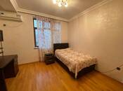 İcarəyə verilir 5 otaqlı həyət evi/bağ evi 200 m², Qaraçuxur q., photo 7 from 8