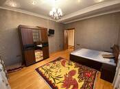 İcarəyə verilir 5 otaqlı həyət evi/bağ evi 200 m², Qaraçuxur q., photo 4 from 8