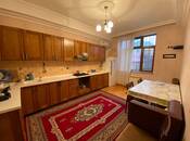 İcarəyə verilir 5 otaqlı həyət evi/bağ evi 200 m², Qaraçuxur q., photo 6 from 8
