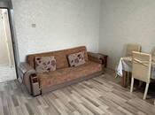 Продаётся 3-комн. вторичка 60 м², photo 2 from 8