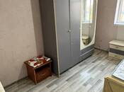 Продаётся 3-комн. вторичка 60 м², photo 6 from 8