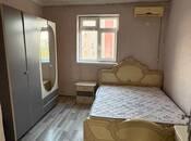 Продаётся 3-комн. вторичка 60 м², photo 7 from 8