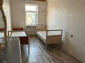Продаётся 3-комн. вторичка 60 м², photo 8 from 8