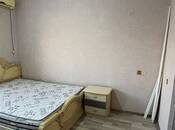 Продаётся 3-комн. вторичка 60 м², photo 5 from 8
