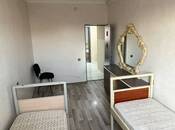 Продаётся 3-комн. вторичка 60 м², photo 4 from 8