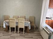 Продаётся 3-комн. вторичка 60 м², photo 3 from 8