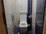 Satılır 3 otaqlı köhnə tikili 80 m², Əhmədli m., photo 5 from 8