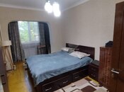 Satılır 3 otaqlı köhnə tikili 80 m², Əhmədli m., photo 2 from 8