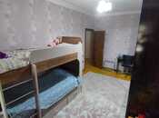 Satılır 3 otaqlı köhnə tikili 80 m², Əhmədli m., photo 6 from 8