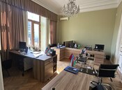 İcarəyə verilir  obyekt 55 m², Nizami m., photo 2 from 6