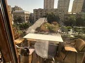 İcarəyə verilir  obyekt 55 m², Nizami m., photo 3 from 6