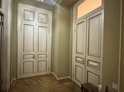 İcarəyə verilir  obyekt 55 m², Nizami m., photo 5 from 6
