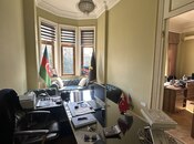 İcarəyə verilir  obyekt 55 m², Nizami m., photo 1 from 6