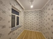 Satılır 2 otaqlı həyət evi/bağ evi 45 m², Mehdiabad q., photo 5 from 8